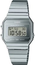 Casio Vintage A700WEV 7AEF