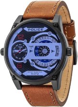 Police D Jay PL.14835JSB/02