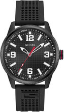 Guess GW0890G2