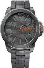 Hugo Boss 1513005