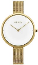Obaku V227LXGIMG