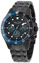 Nautica NAPNSF406