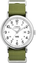 Timex TW2W86000
