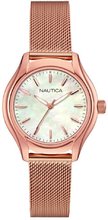 Nautica NAD13530L