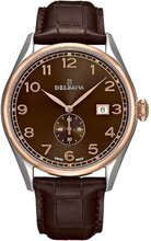 Delbana Fiorentino 53601.682.6.102