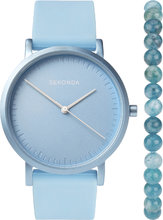 Sekonda 49041
