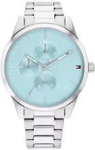 Tommy Hilfiger Camille 1782767