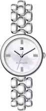 Tommy Hilfiger Annie 1782929