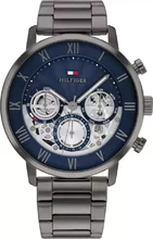 Tommy Hilfiger Legend 1710707