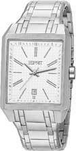 Esprit ES104071004