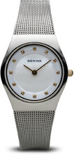Bering Classic 11927-004