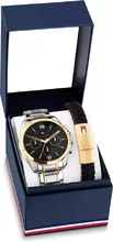 Tommy Hilfiger Gift Set 2770248