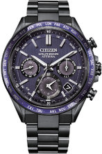 Citizen CC4059-64L