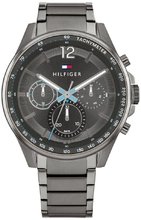 Tommy Hilfiger Max 1791975