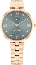 Tommy Hilfiger Ella 1782686