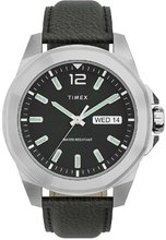 Timex TW2U82000