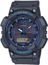 Casio Sports AQ-S810W-8A2VEF