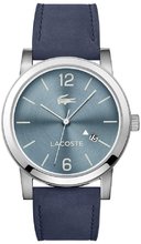 Lacoste METRO-2010925