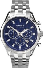 Sekonda 1393.00