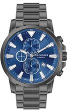 Lee Cooper LC07424.090