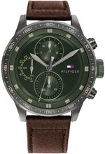 Tommy Hilfiger Trent 1791809