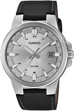 Casio MTP-E173L-7AVEF
