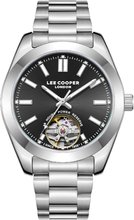 Lee Cooper LC08228.350