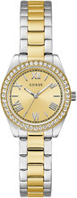 Guess GW0841L2
