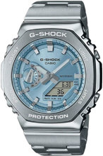 Casio G-Shock GM-2110D-2AER