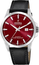 Festina Swiss Made F20025-5