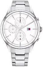 Tommy Hilfiger Stella 1782435