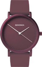 Sekonda 40554