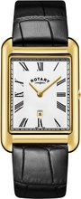 Rotary GS05283/01