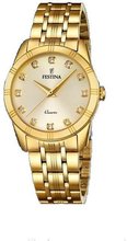 Festina Boyfriend F16942-1