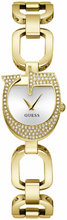 Guess GW0683L2