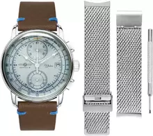 Zeppelin 8670M-4_SET