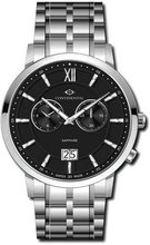 Continental ZEG. CON 15202-GM101410