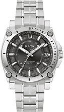 Bulova 96B417