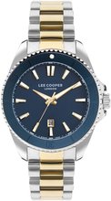 Lee Cooper LC07841.270