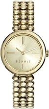 Esprit ES109132002