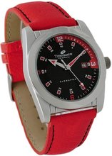Timemaster Eversport 175-04