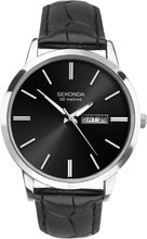 Sekonda 1705.00
