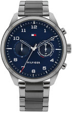 Tommy Hilfiger Patrick 1791782
