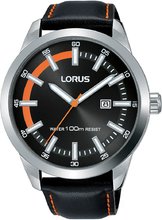 Lorus RH955JX9