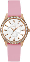 Guess GW0359L3