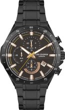 Lee Cooper LC07258.640