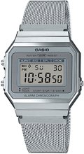 Casio Vintage A700WEM-7AEF