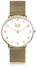 Ice Watch Ice City Milanese 012705