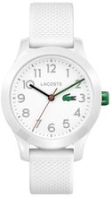 Lacoste L1212-KIDS-2030003