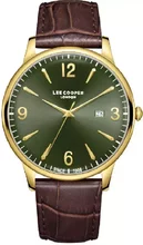 Lee Cooper LC08379172